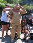 IMG_7676 IMG_7676
