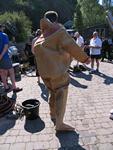 IMG_7677 IMG_7677