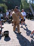 IMG_7678 IMG_7678