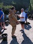 IMG_7680 IMG_7680