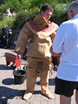 IMG_7681 IMG_7681