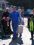 IMG_7683 IMG_7683