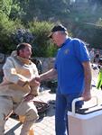 IMG_7684 IMG_7684