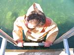IMG_7686 IMG_7686