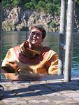IMG_7690 IMG_7690