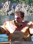 IMG_7691 IMG_7691