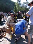 IMG_7692 IMG_7692