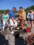 IMG_7693 IMG_7693