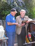 IMG_7696 IMG_7696