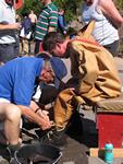IMG_7698 IMG_7698