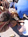 IMG_7699 IMG_7699
