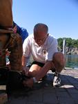 IMG_7700 IMG_7700