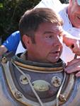 IMG_7701 IMG_7701