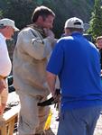 IMG_7702 IMG_7702