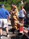 IMG_7703 IMG_7703