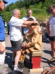 IMG_7704 IMG_7704