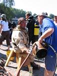 IMG_7705 IMG_7705