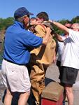 IMG_7706 IMG_7706