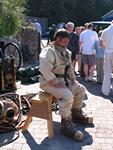 IMG_7707 IMG_7707