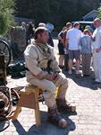 IMG_7708 IMG_7708