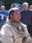 IMG_7709 IMG_7709