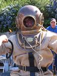 IMG_7711 IMG_7711