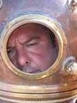 IMG_7714 IMG_7714