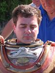 IMG_7715 IMG_7715