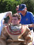 IMG_7716 IMG_7716
