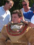 IMG_7717 IMG_7717