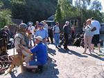 IMG_7718 IMG_7718