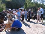 IMG_7719 IMG_7719