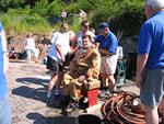 IMG_7720 IMG_7720