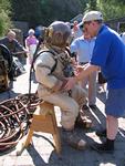 IMG_7721 IMG_7721