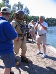IMG_7722 IMG_7722