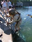 IMG_7723 IMG_7723