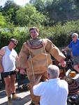 IMG_7727 IMG_7727