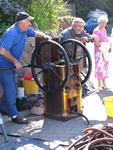 IMG_7728 IMG_7728