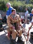 IMG_7730 IMG_7730