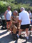 IMG_7732 IMG_7732