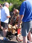 IMG_7733 IMG_7733