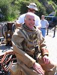 IMG_7836 IMG_7836
