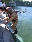 IMG_7737 IMG_7737