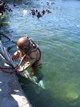 IMG_7739 IMG_7739