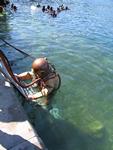 IMG_7740 IMG_7740