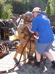 IMG_7746 IMG_7746