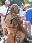 IMG_7747 IMG_7747