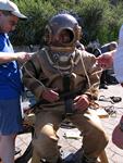 IMG_7748 IMG_7748