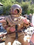 IMG_7749 IMG_7749