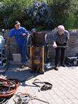IMG_7750 IMG_7750